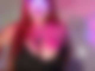 TalianaaRosee's Live Sex Cam Show