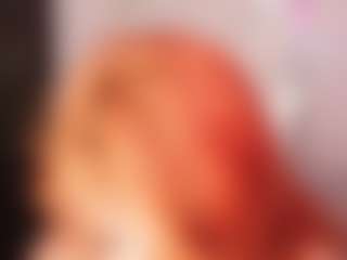 TalianaaRosee's Live Sex Cam Show