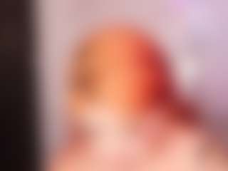 TalianaaRosee's Live Sex Cam Show