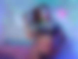 TalianaaRosee's Live Sex Cam Show