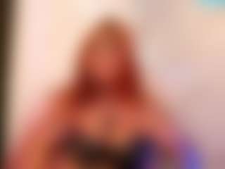 TalianaaRosee's Live Sex Cam Show