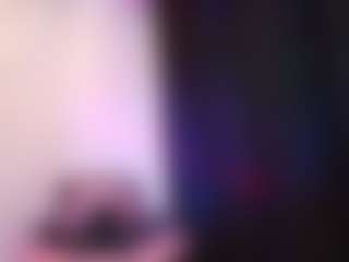 TalianaaRosee's Live Sex Cam Show