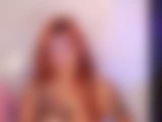 TalianaaRosee's Live Sex Cam Show