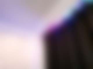 Talianaarosee