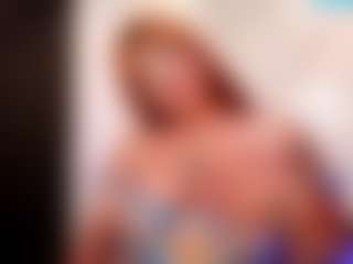 TalianaaRosee's Live Sex Cam Show