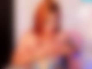 TalianaaRosee's Live Sex Cam Show