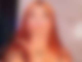 TalianaaRosee's Live Sex Cam Show