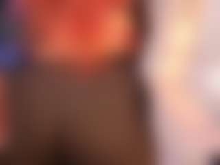 TalianaaRosee's Live Sex Cam Show