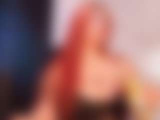 TalianaaRosee's Live Sex Cam Show