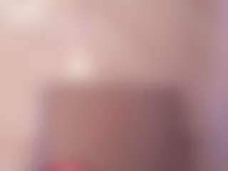 TalianaaRosee's Live Sex Cam Show