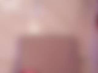 TalianaaRosee's Live Sex Cam Show