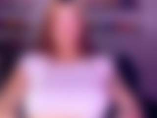 TalianaaRosee's Live Sex Cam Show