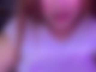 TalianaaRosee's Live Sex Cam Show
