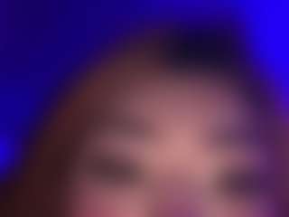 TalianaaRosee's Live Sex Cam Show