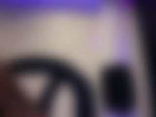 TalianaaRosee's Live Sex Cam Show