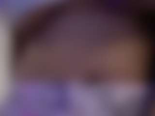 TalianaaRosee's Live Sex Cam Show