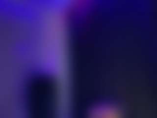 Live cam show with TalianaaRosee - Wet on camwithhim.com