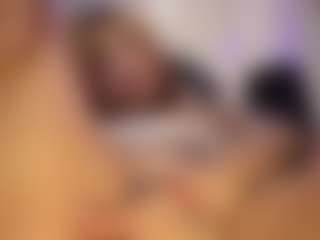 TalianaaRosee's Live Sex Cam Show