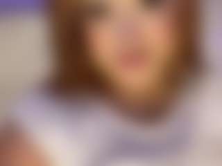 Live cam show with TalianaaRosee - Self Suck on TeamSkeetLive