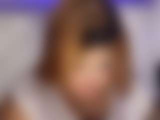 TalianaaRosee's Live Sex Cam Show
