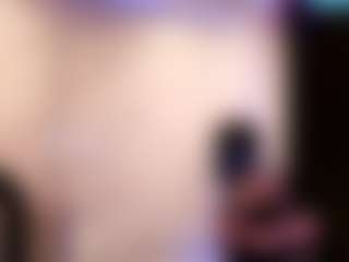 TalianaaRosee's Live Sex Cam Show