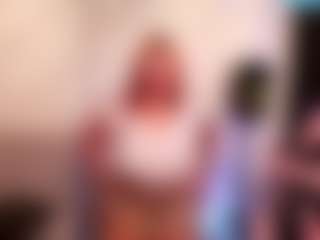 TalianaaRosee's Live Sex Cam Show