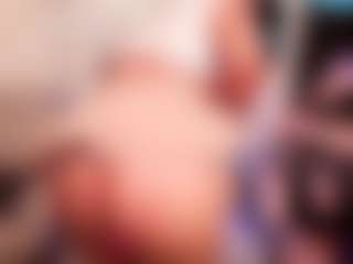 Live cam show with TalianaaRosee - Dirty on Camsoda