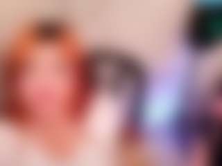TalianaaRosee's Live Sex Cam Show