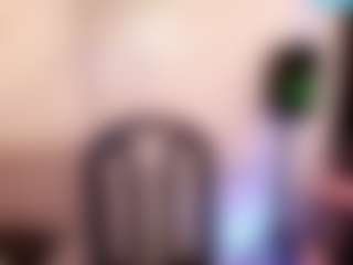 TalianaaRosee's Live Sex Cam Show
