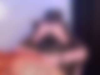 TalianaaRosee's Live Sex Cam Show