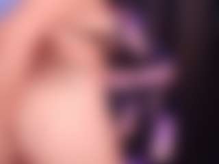 Live cam show with TalianaaRosee - Lovense on TottyGirls