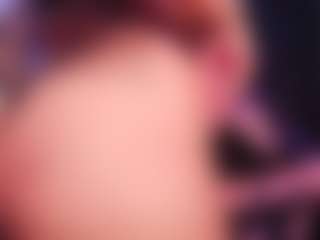 Live cam show with TalianaaRosee - BBW Squirt on dropp.cam