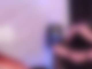 TalianaaRosee's Live Sex Cam Show