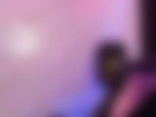 TalianaaRosee's Live Sex Cam Show