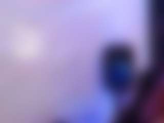 TalianaaRosee's Live Sex Cam Show