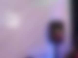 TalianaaRosee's Live Sex Cam Show