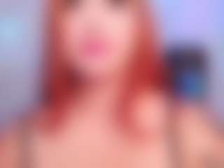 TalianaaRosee's Live Sex Cam Show