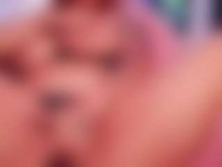 TalianaaRosee's Live Sex Cam Show