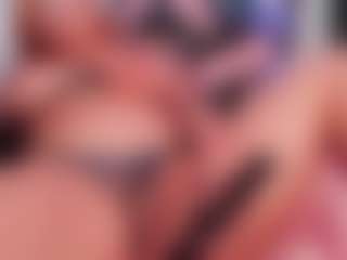 Live cam show with TalianaaRosee - Shaved Pussy Curvy on camgirlchat.live