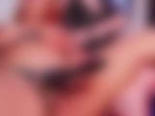 Live cam show with TalianaaRosee - Spy Curvy on Camsoda