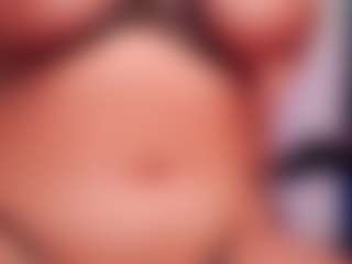 TalianaaRosee's Live Sex Cam Show