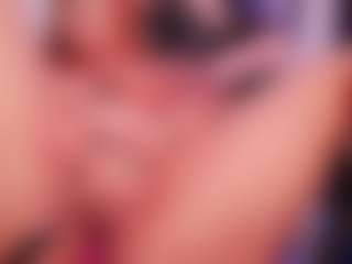 TalianaaRosee's Live Sex Cam Show