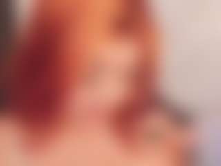 TalianaaRosee's Live Sex Cam Show