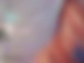 TalianaaRosee's Live Sex Cam Show