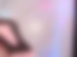 TalianaaRosee's Live Sex Cam Show