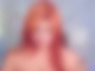 TalianaaRosee's Live Sex Cam Show