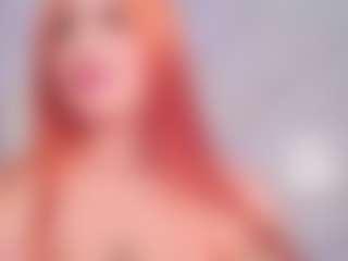 TalianaaRosee's Live Sex Cam Show