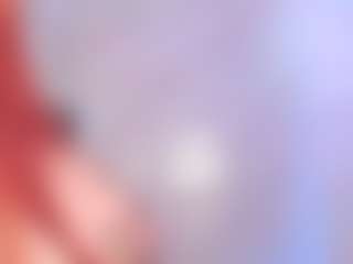 TalianaaRosee's Live Sex Cam Show