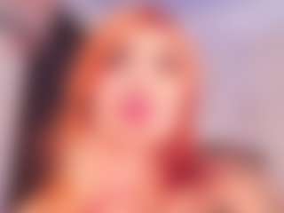 TalianaaRosee's Live Sex Cam Show