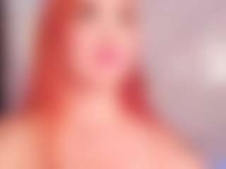 TalianaaRosee's Live Sex Cam Show